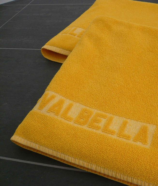 Valbella Bed & Breakfast พาร์เตอเนน ห้อง รูปภาพ